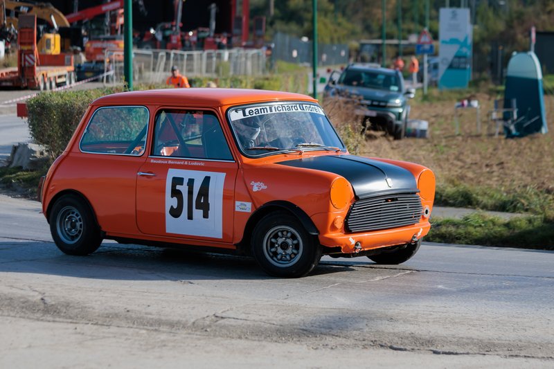 2L4B0316.jpg
