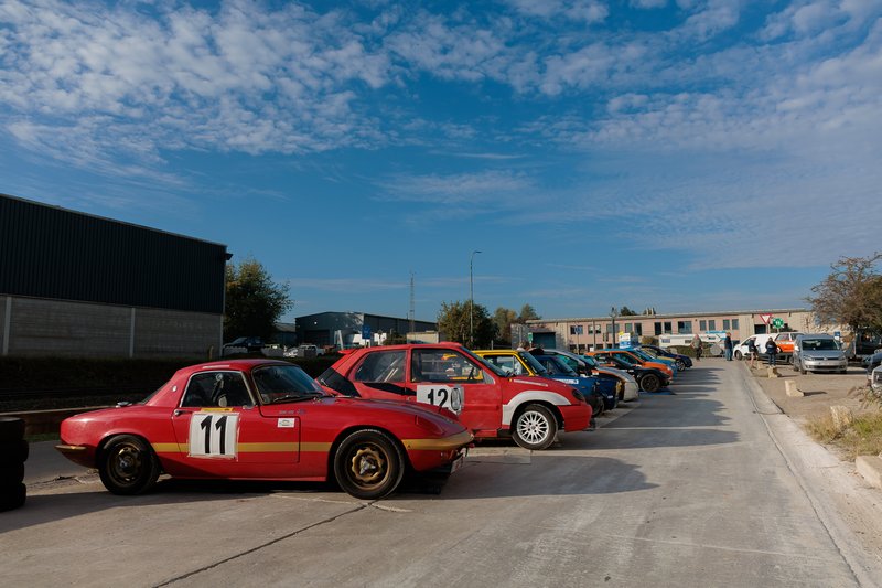 2L4B9271.jpg