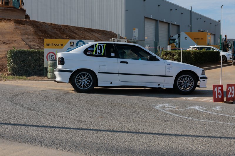 2L4B9312.jpg