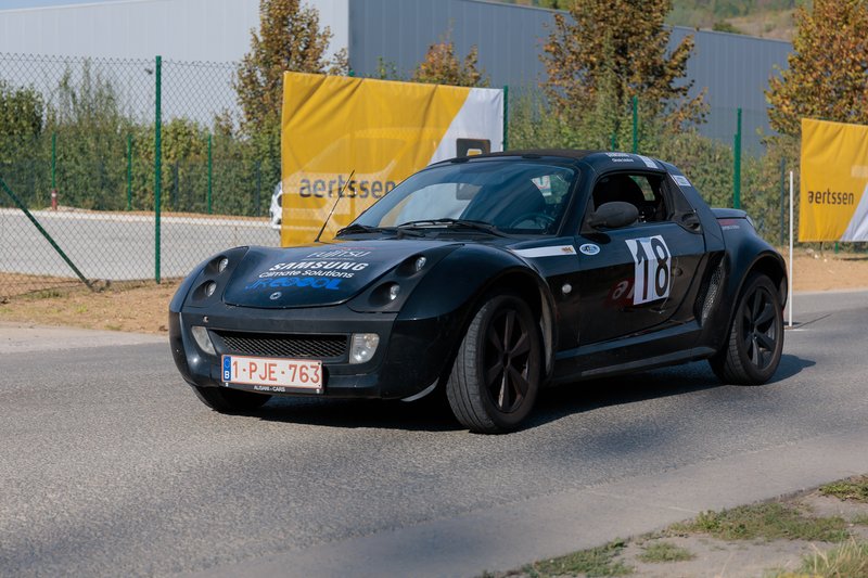 2L4B9336.jpg