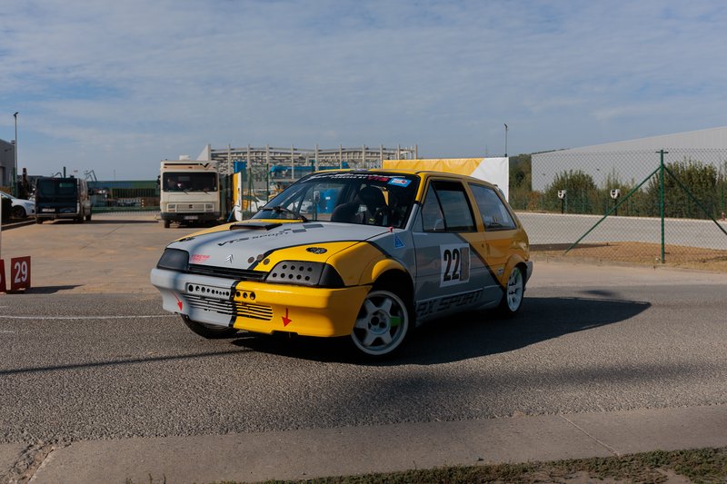 2L4B9344.jpg