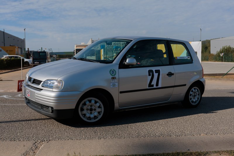 2L4B9354.jpg
