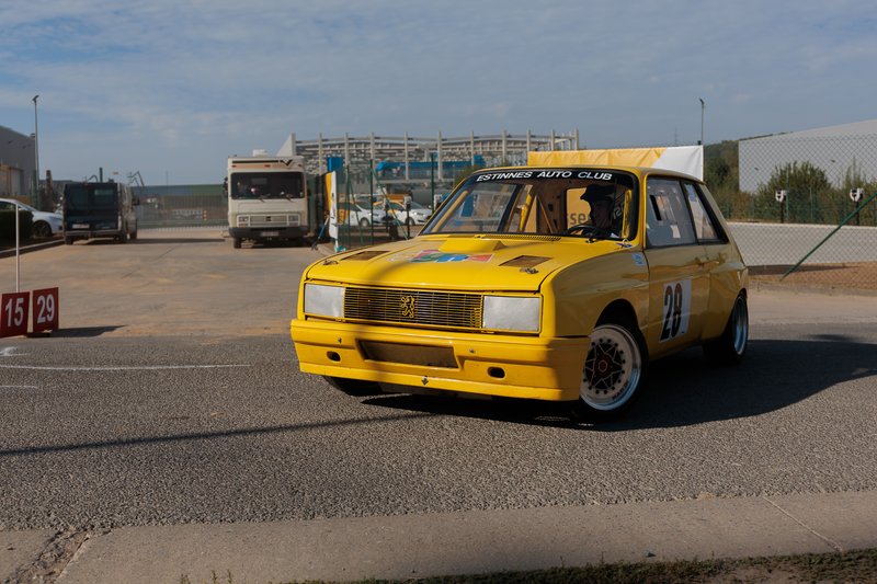2L4B9358.jpg