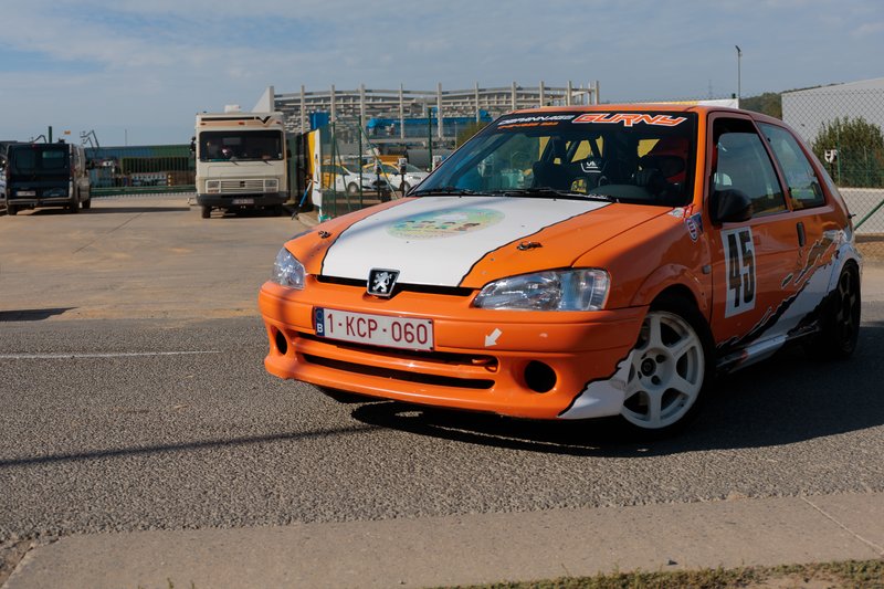 2L4B9374.jpg