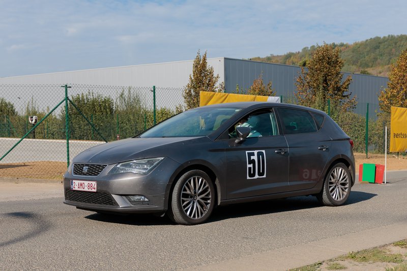 2L4B9376.jpg