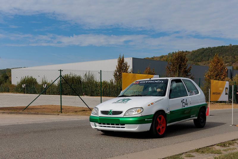 2L4B9539.jpg