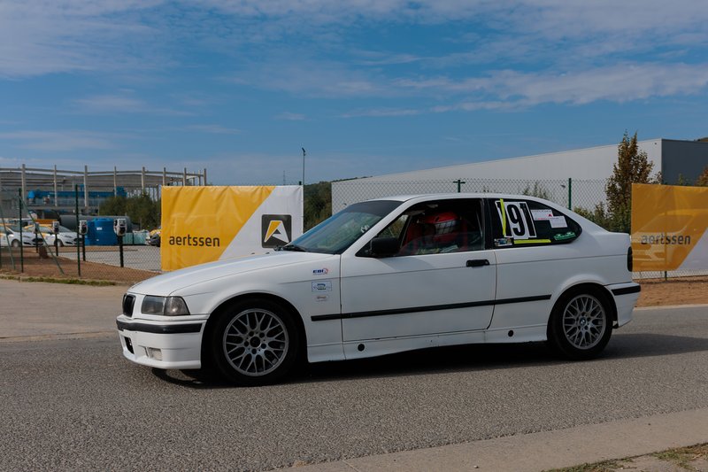 2L4B9552.jpg