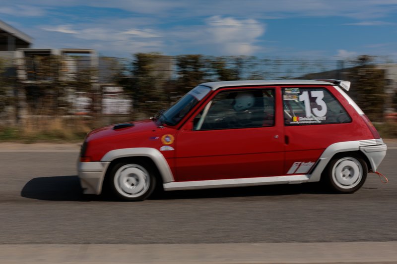 2L4B9609.jpg