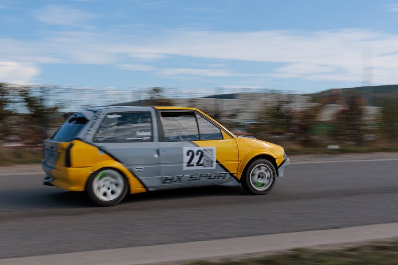 2L4B9642.jpg