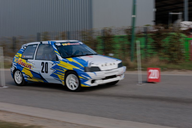 2L4B9659.jpg