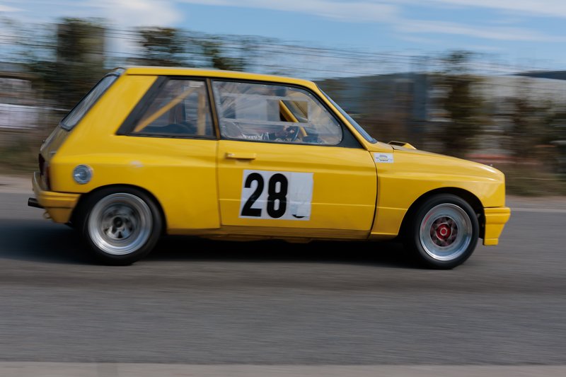2L4B9664.jpg