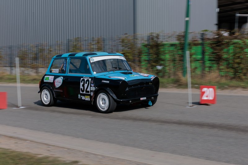 2L4B9695.jpg