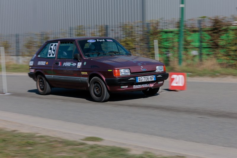 2L4B9753.jpg