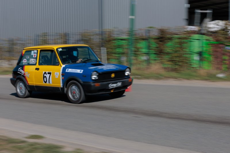 2L4B9794.jpg