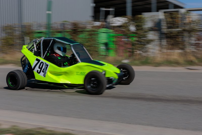 2L4B9854.jpg