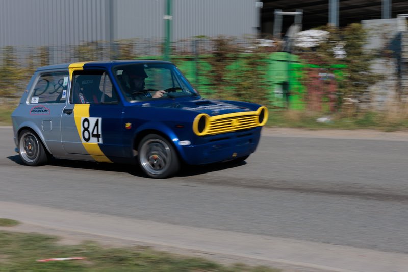 2L4B9881.jpg