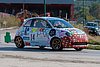 2L4B0188.jpg