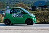 2L4B0216.jpg