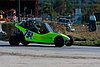 2L4B0243.jpg