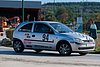 2L4B0261.jpg