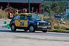 2L4B0295.jpg