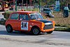 2L4B0316.jpg