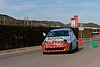 2L4B0366.jpg