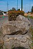 2L4B0374.jpg