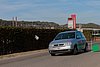 2L4B0375.jpg