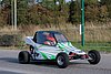 2L4B0406.jpg