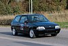 2L4B0409.jpg
