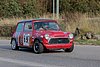 2L4B0416.jpg