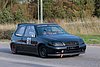 2L4B0427.jpg