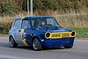 2L4B0431.jpg