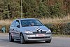 2L4B0441.jpg