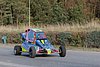 2L4B0455.jpg
