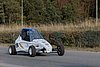 2L4B0462.jpg