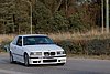 2L4B0464.jpg