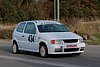2L4B0481.jpg