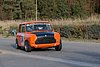 2L4B0482.jpg