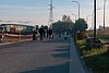 2L4B9263.jpg