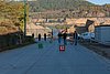 2L4B9264.jpg