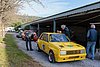 2L4B9270.jpg