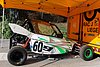 2L4B9285.jpg