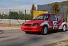 2L4B9327.jpg