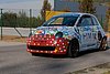 2L4B9332.jpg