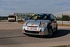 2L4B9362.jpg