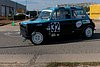 2L4B9368.jpg