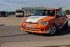 2L4B9374.jpg