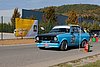 2L4B9410.jpg